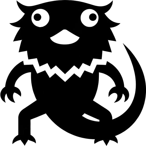 bartagame.dev favicon